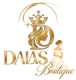 Dalas Boutique